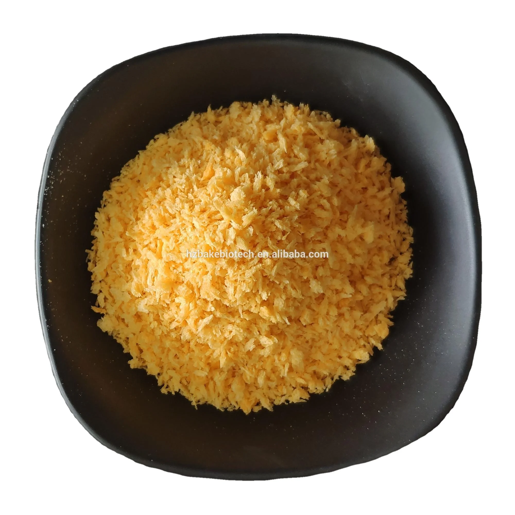 
crispy bread crumbs for fried foods 