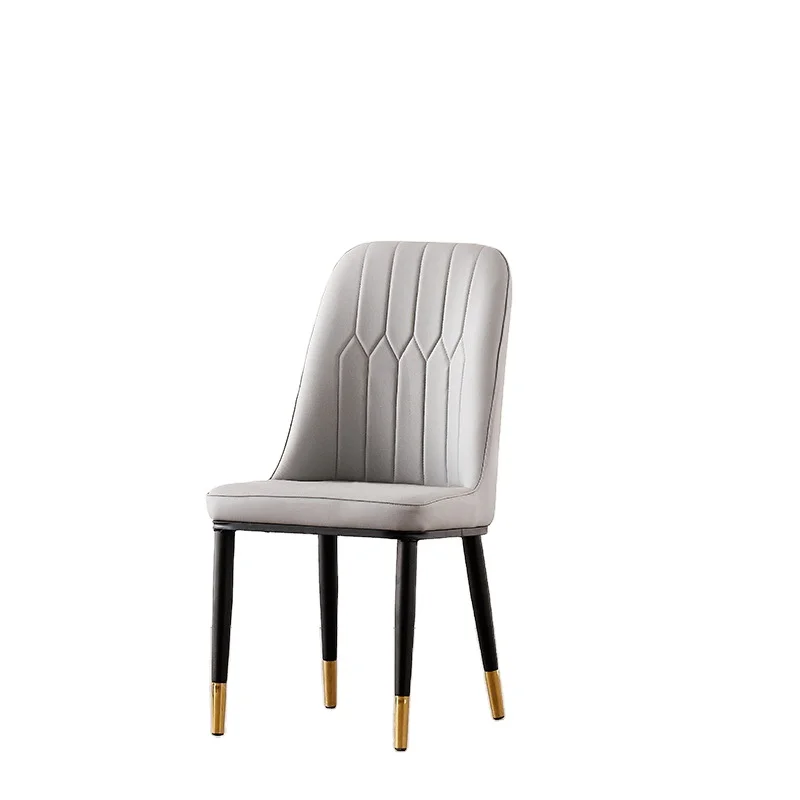 Manufacturers China wholesale hotel room chair dining room chairs