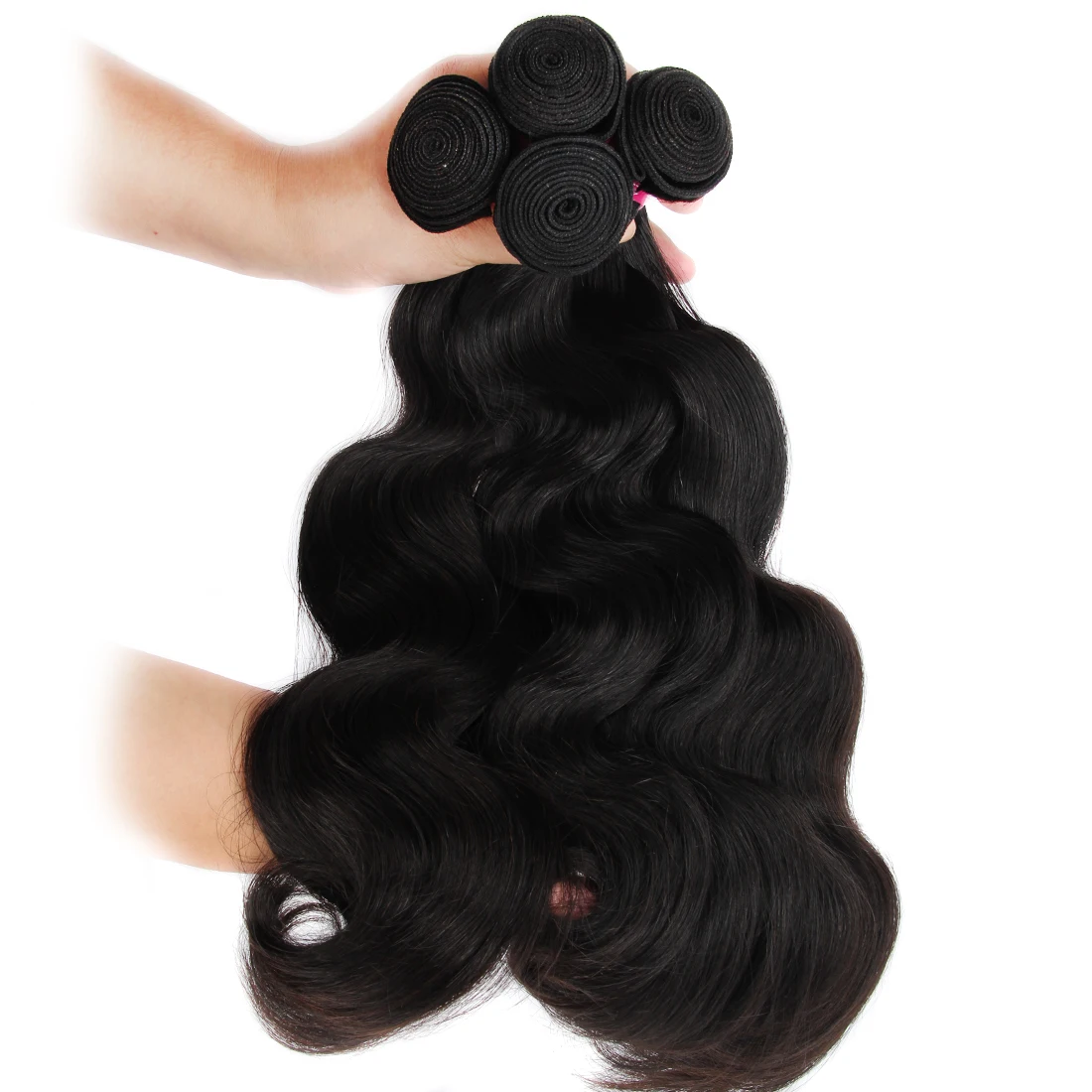 Wholesale High Quality Micro Links Vietnam Tape In 6d Hair Extensions 100% Human Hair 12a Cuticle Aligned Virgin Hair Vendor