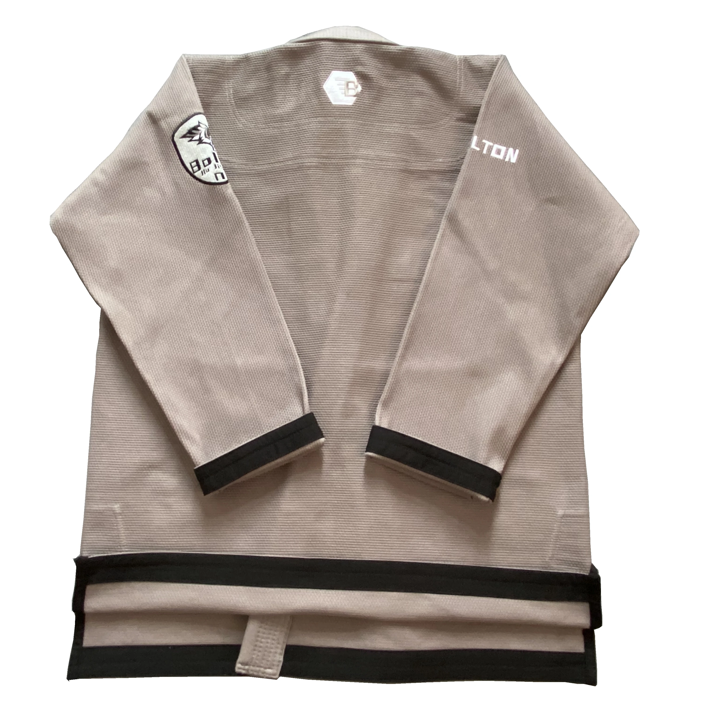Кимоно для Jiu Jitsu Gi Bjj, кимоно высокого качества Kingze Jiu Jitsu Gi, BJJ Gis с вашим логотипом