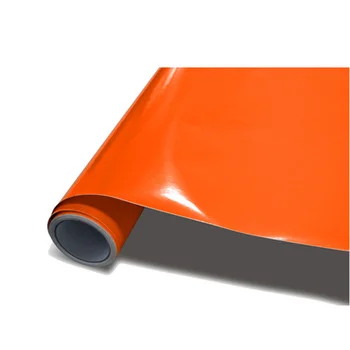 Hot Sale Good Glossy High Quality Self Adhesive Cut Vinyl Vinilo Adhesivos
