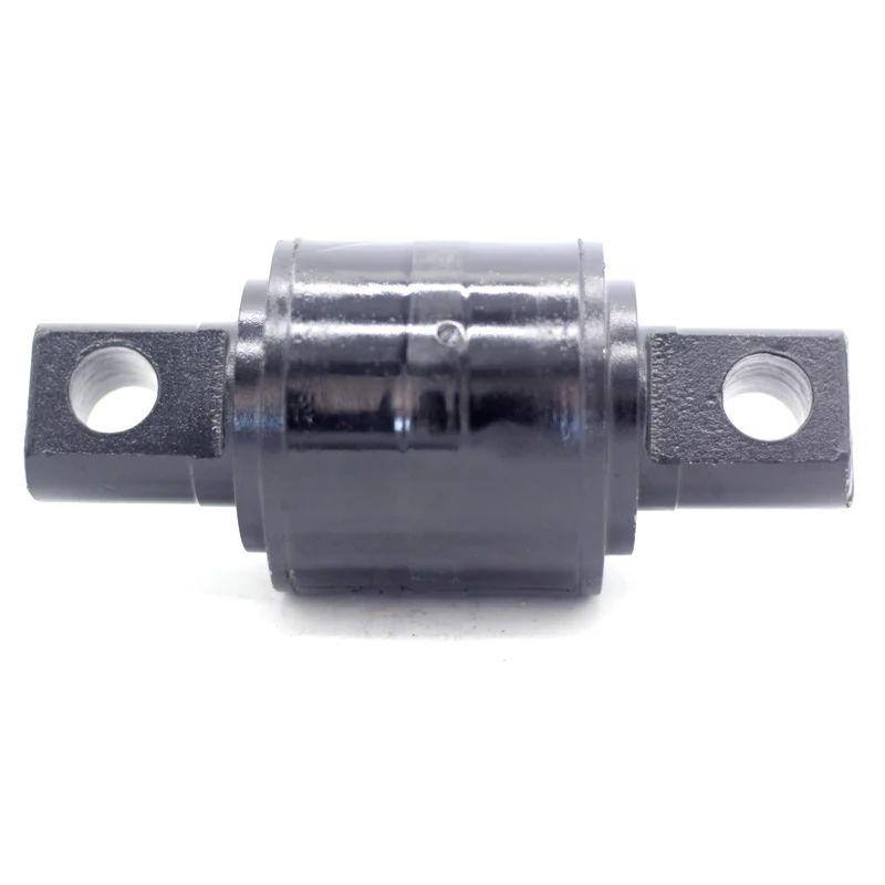 
Automobile parts AZ9631521177 truck rubber torque rod bushing 