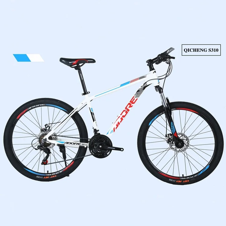 Заводская низкая цена 29 дюймов MTB горный