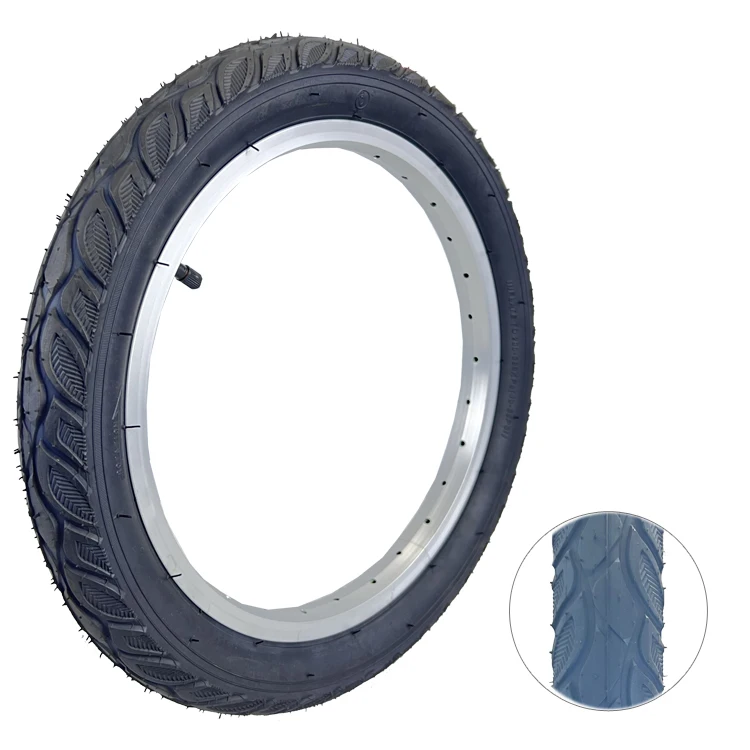 Оптовая продажа дешевый шоссейный велосипед велосипедные мини-шины 20*3 0 шины с толстыми шинами