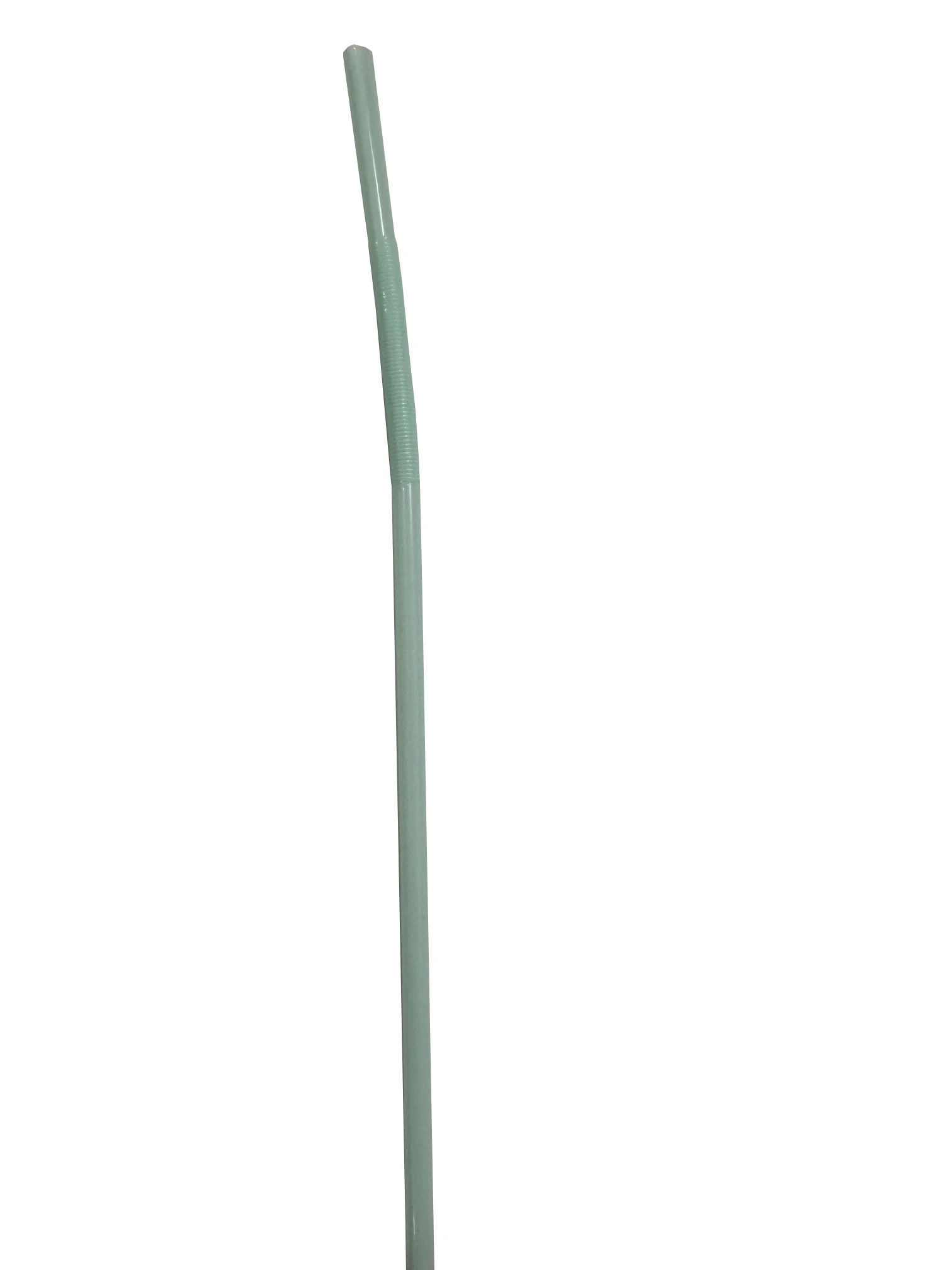 Top Seller Party Bar Accessories Organic Drinking  Plastic  Artistic Straw