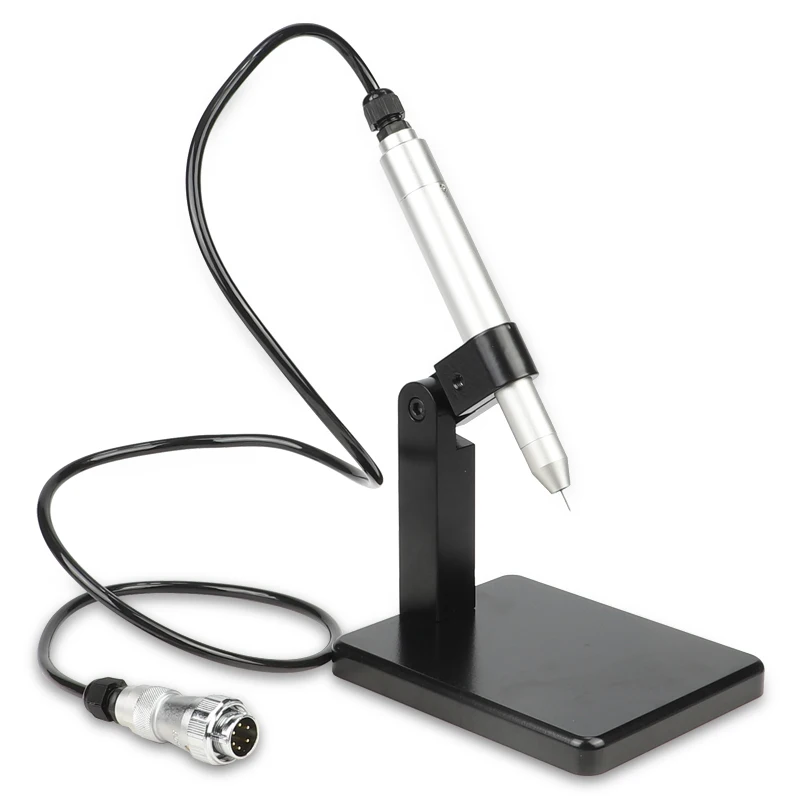 220V Stainless Steel Spot Laser Welding Machine Automatic Numerical Control Touch Pulse Argon Arc for Soldering Jewelry