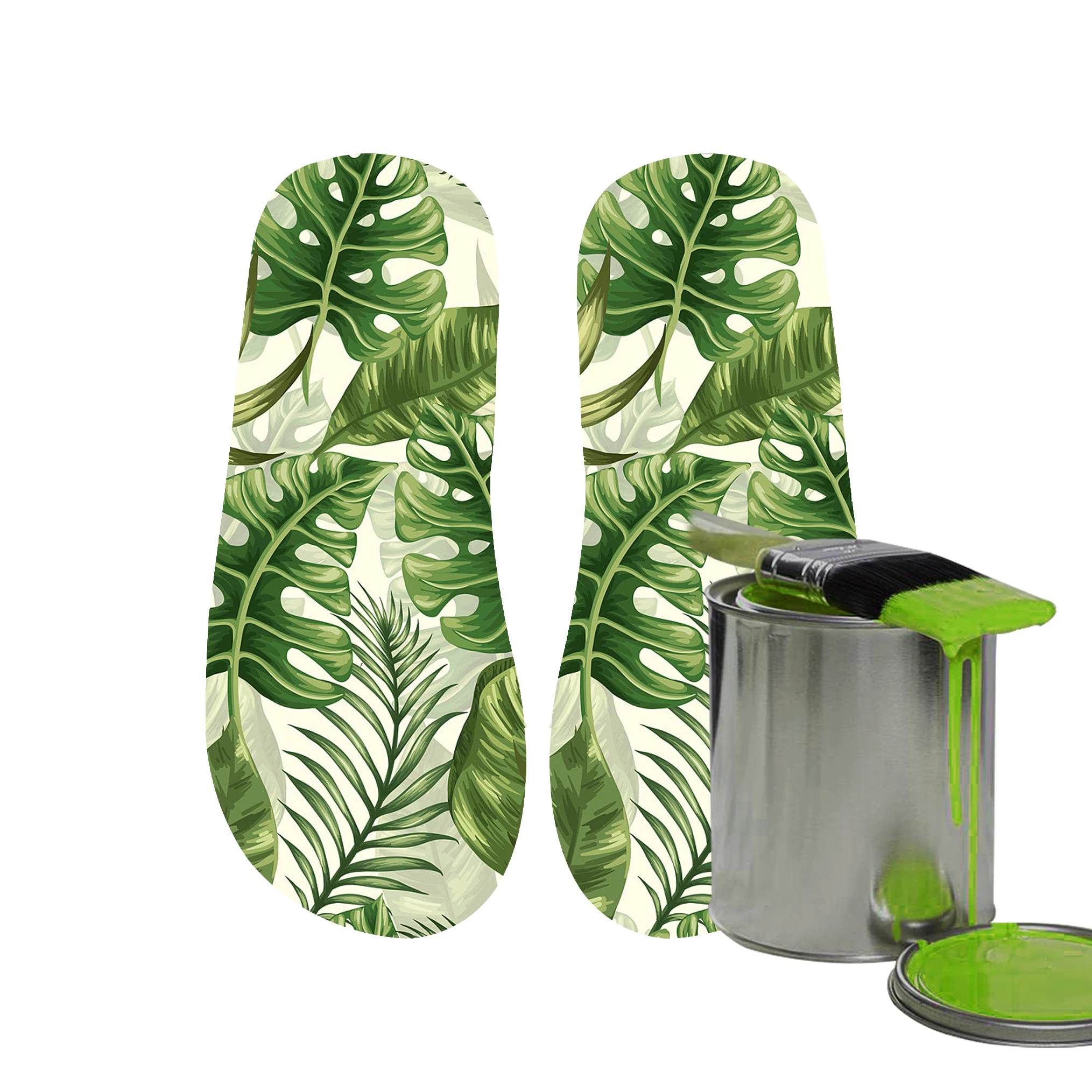 PEVA Solvent ink High quality 1000 ml Screen Printing for manufacturer on EVA shoes flip flops