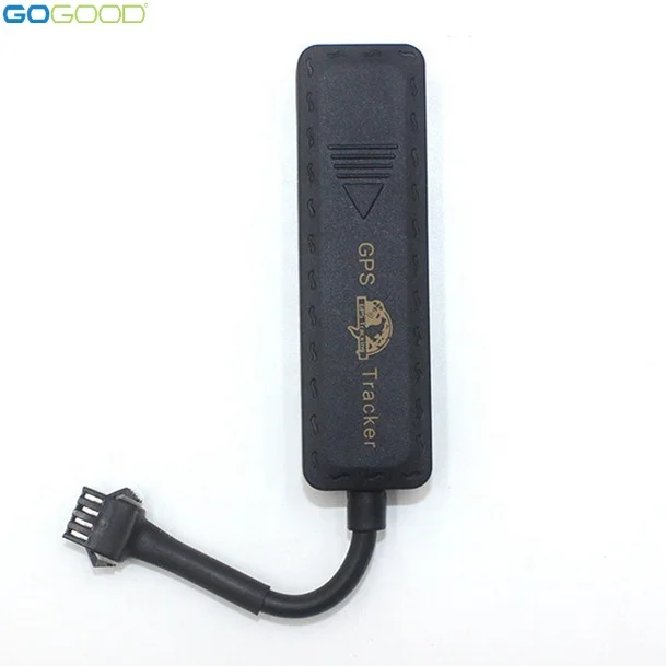 
Original Mini gps tracking device Free platform tracker gps moto vehicle gps tracker for fleet management on line long distance 
