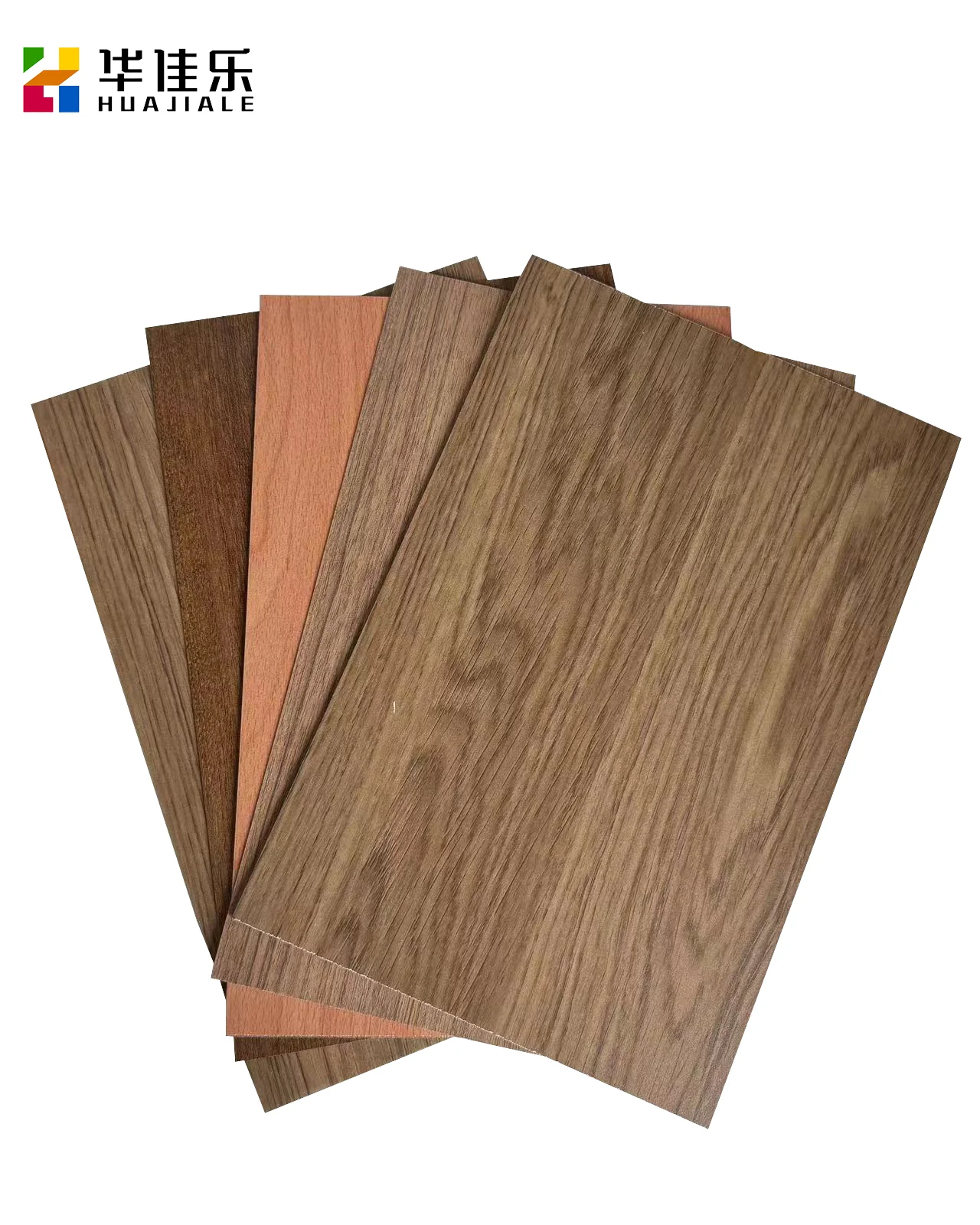 Factory Manufactured Fireproof Waterproof Compact Model High Pressure Laminates Sheet Formica HPL Board Furniture Decorative Use