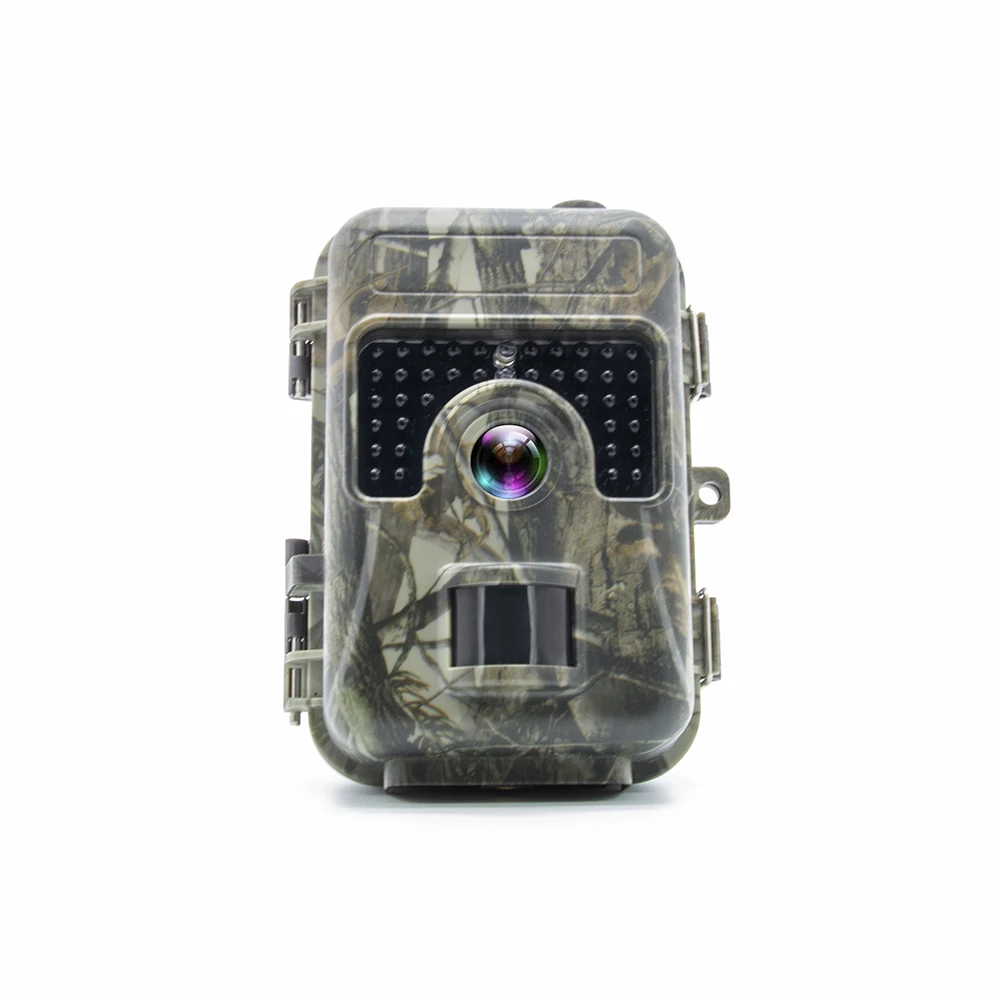 
Trail Game Hunting Camera Wildlife Observe Research Wild Camera With 3 Mega Pixels color CMOS  (60818906665)