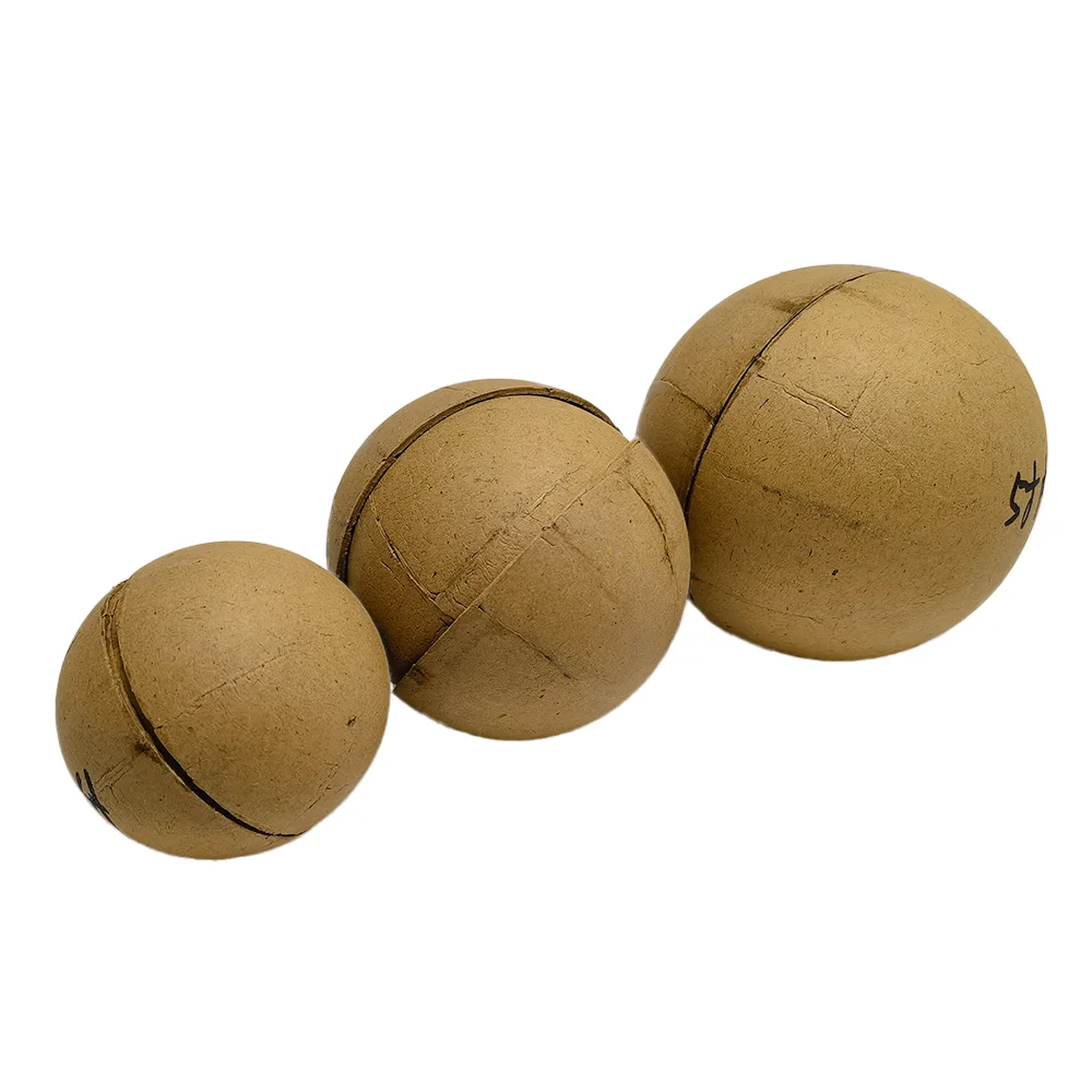 Liuyang Mandarin pyrotechnics display shells fireworks 2  inch Chinese wholesale shell fireworks