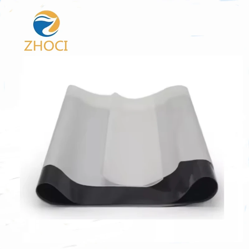 Transfer belt For Konica Minolta Bizhub C220 280 360