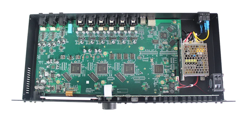 360 processor (4).jpg