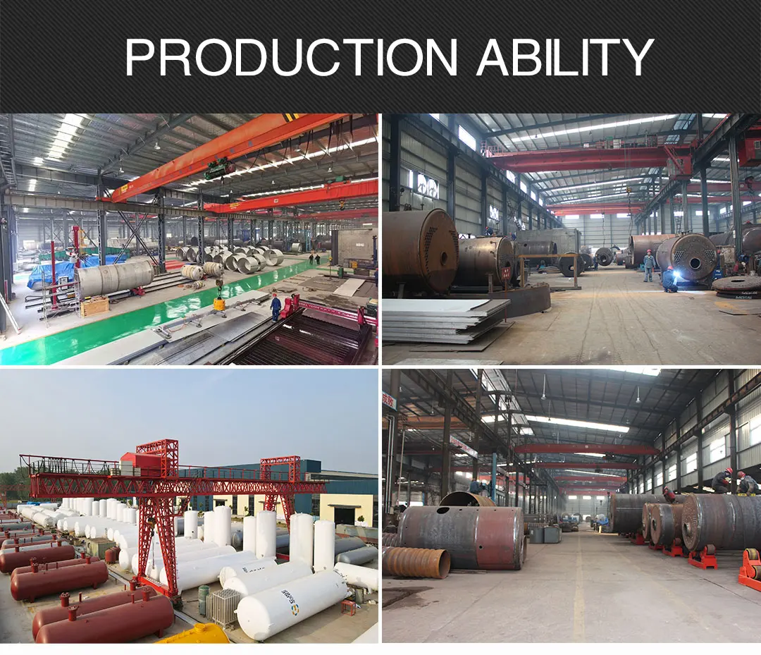 Промышленный паровой котел горелка на биомассе уголь для крупной обрабатывающей