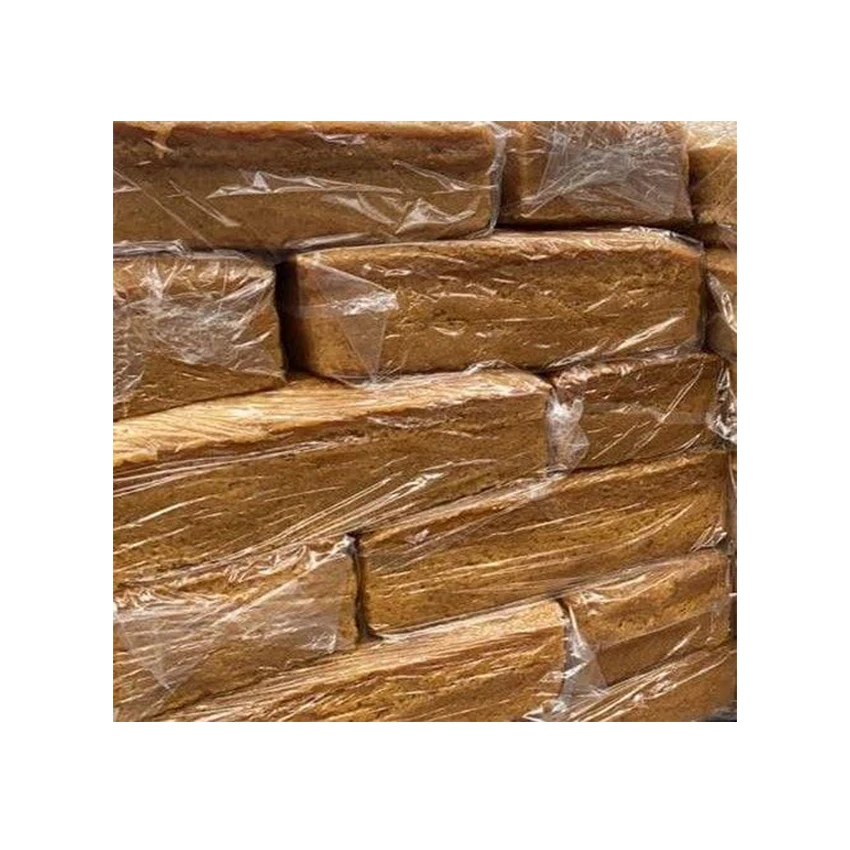 
Sell High Quality Rubber Raw Materials Used To Make Rubber Tires 