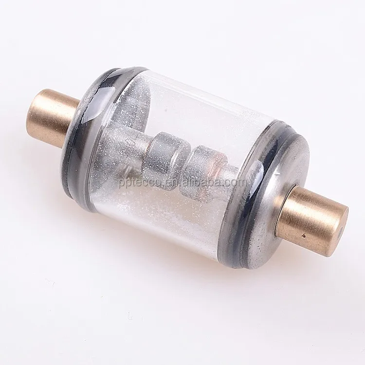 GXH25 Spark Gap Tubes 0.50KV-12KV High Energy Ignition Switches 30KA Discharge Tube for Turbine Engine Ignition Circuits