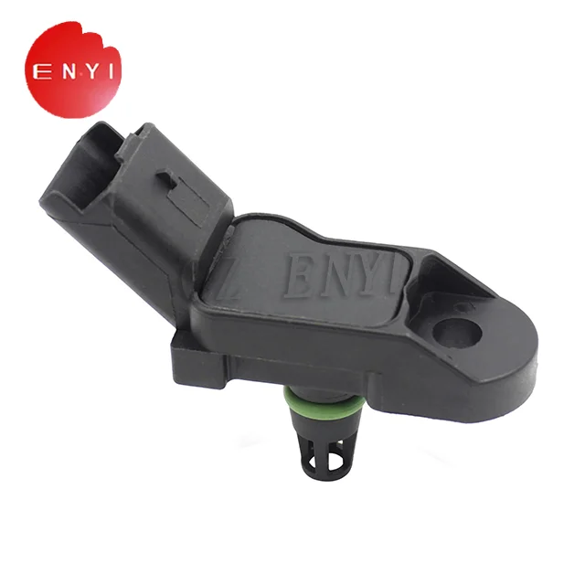 Датчик давления воздуха для Peugeot Citroen Fiat 1920AJ 9639381480 0261230043 4676,80 1920.AJ 4676 80 1920 AJ