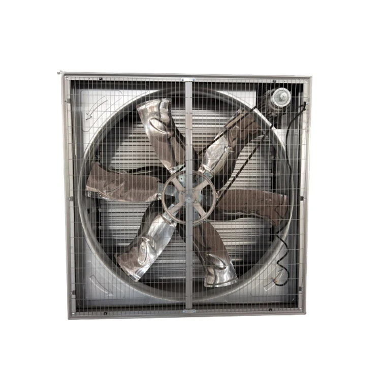 Цена по прейскуранту завода-изготовителя машина коробочного типа вытяжной Push Pull вентилятор