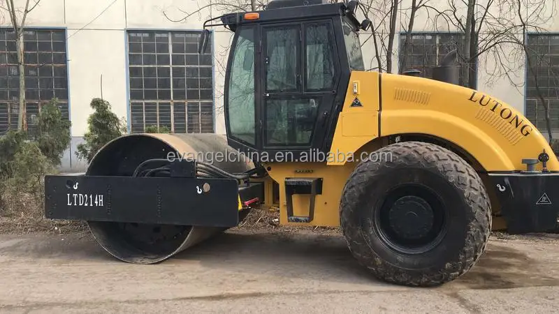 LTD series roller (3).jpg