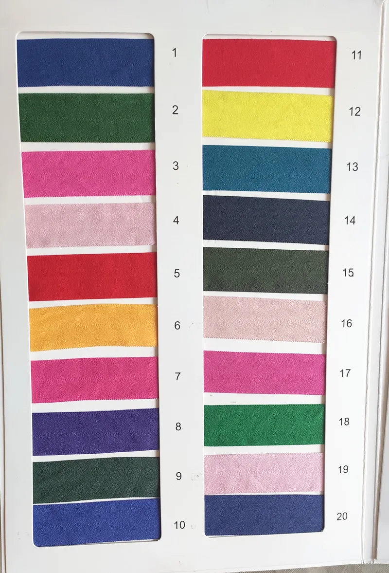 color swatch 1