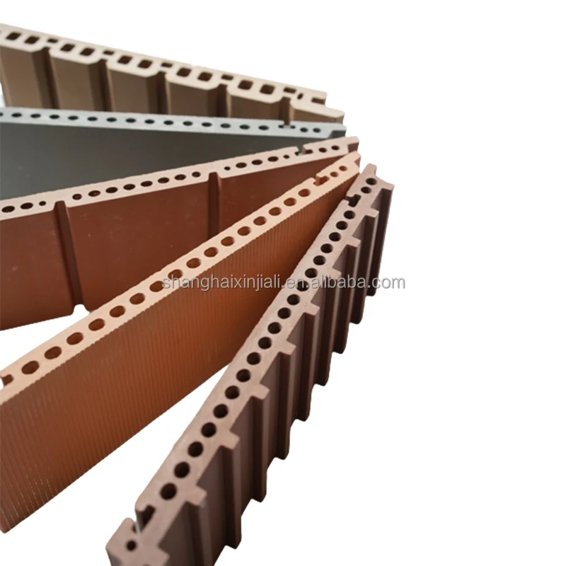 wall curtains clay ceramic terracotta facade panel terracotta panel