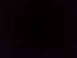 Double Rod Free Standing Closet Organizer Wardrobe Clothes Garment Rack Wholesale Clothing Display Racks