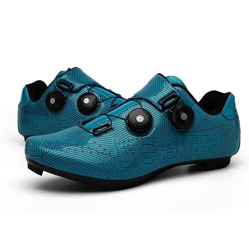 2021 Hot Sale Flat MTB Motor Cycleor Cycling Shoes Lace Up Mountain Bike Cycling Shoes Waterproof Cycling Shoes Carbon Fiber