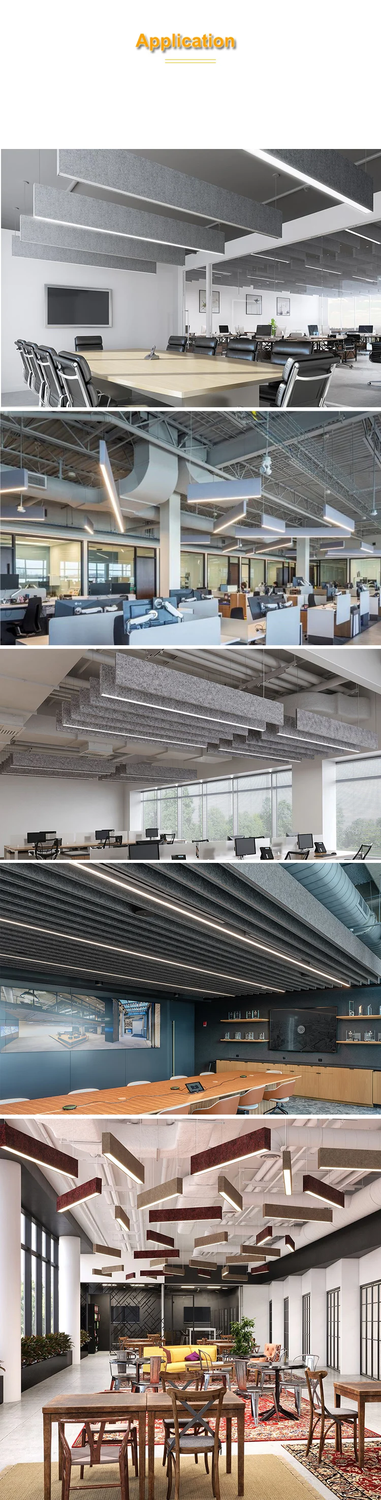 Acoustic light linear (4).jpg