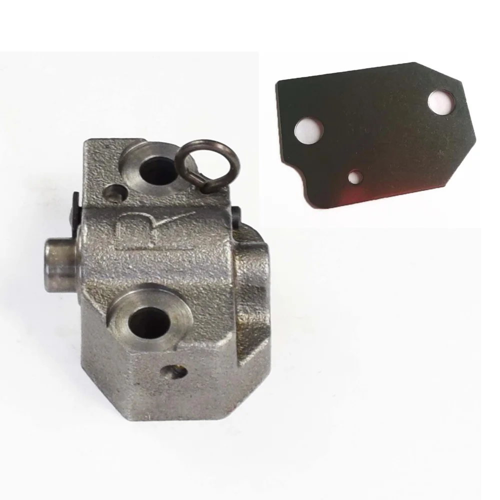 OEM 5W7Z6268AA F6AZ6L266CA TK4360 Car Parts Mustang Timing Chain Kit for Ford 4.6-X(281)