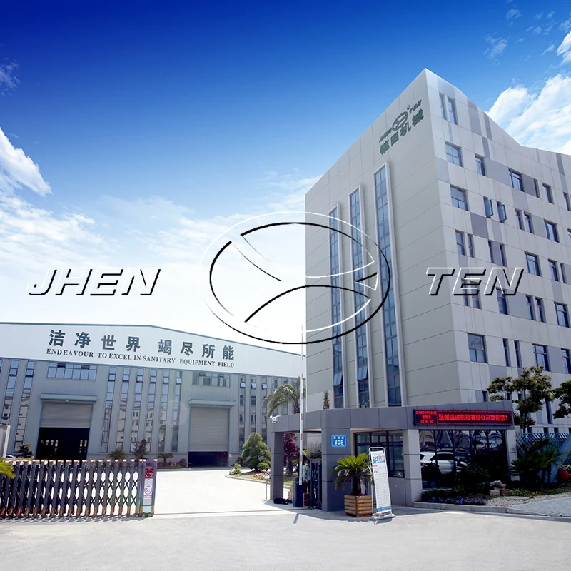 Industrial grade precision SUS316L storage steel tank conical fermenter for beer brewing