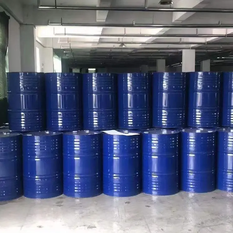 CAS No.109-86-4 C3H8O2 Glycol monomethyl ether