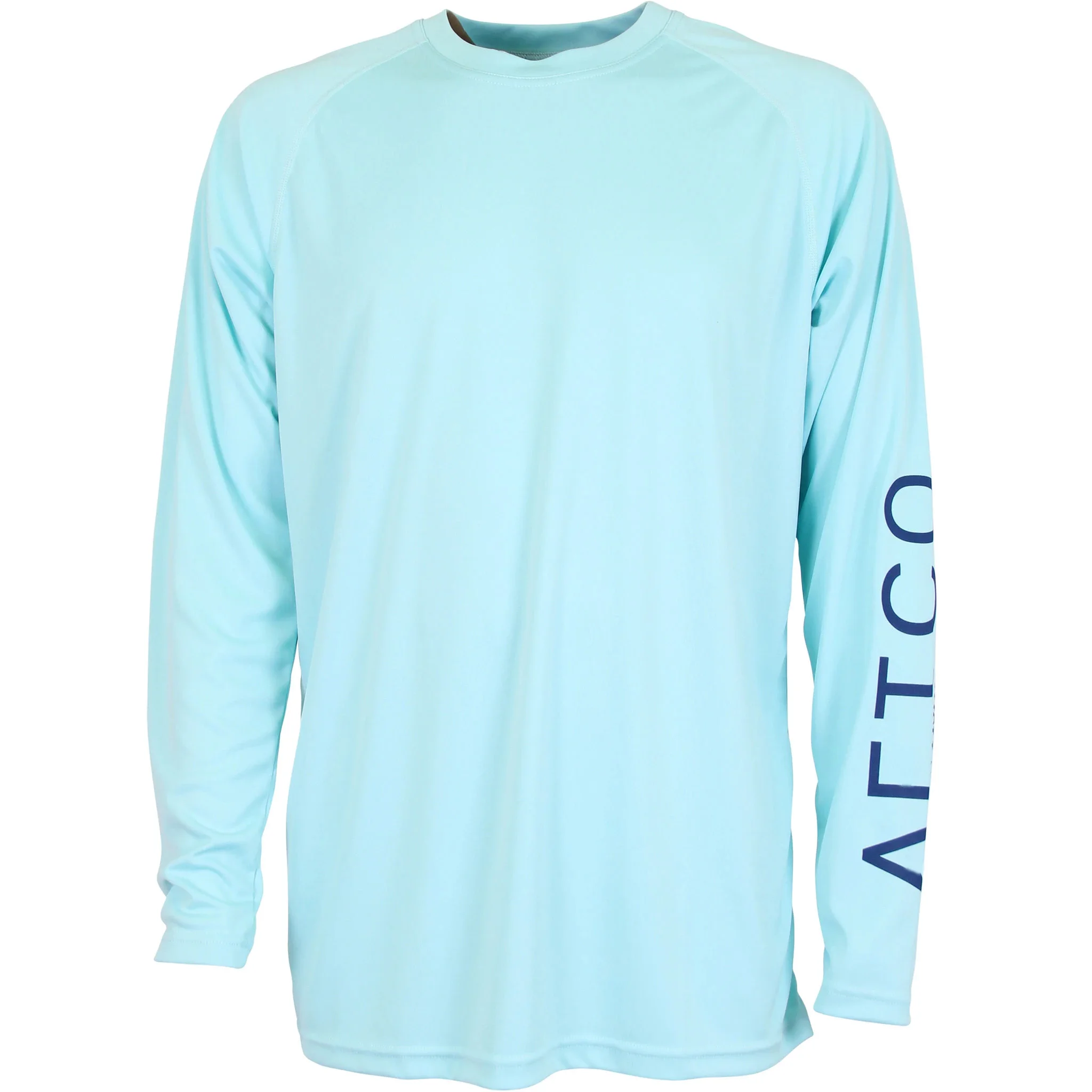 Мужские уличные рубашки с защитой от солнца, с длинным рукавом, быстросохнущие рубашки UPF 50 + для рыбалки, рубашки с защитой от УФ-лучей