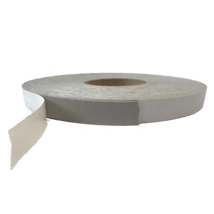 self adhesive thermal insulation NBR sealing strip  insulation neoprene foam tape