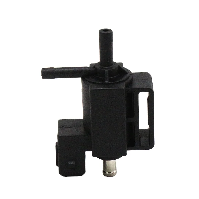 High quality Turbo Solenoid Valve Boost Control Fit Volvo V70R V60 V50 S60R S40 C70 30670449