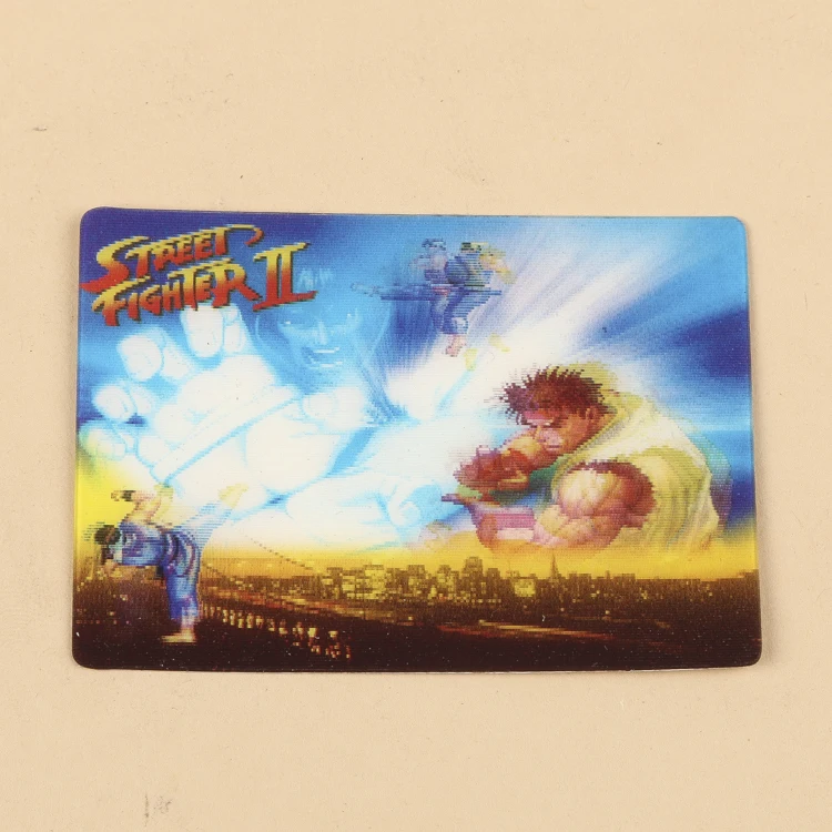 
plastic 3d effect picture moving large size lenticular 3d poster 