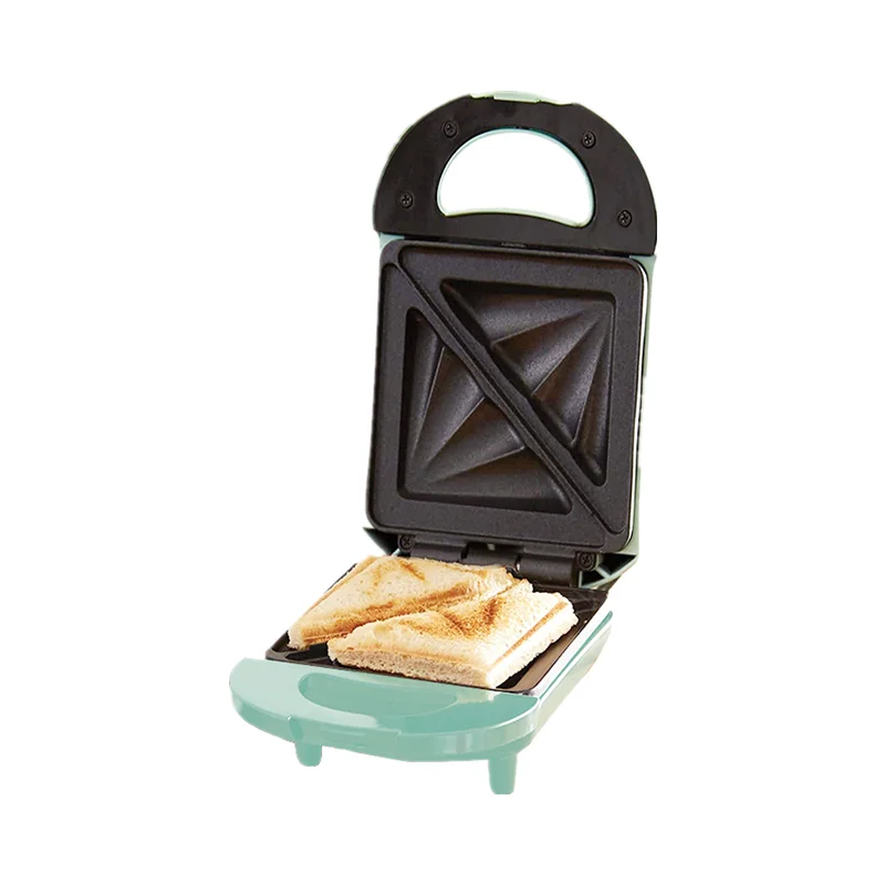 Practical High quality hot-selling ex-factory price waffle maker specializing in making waffles