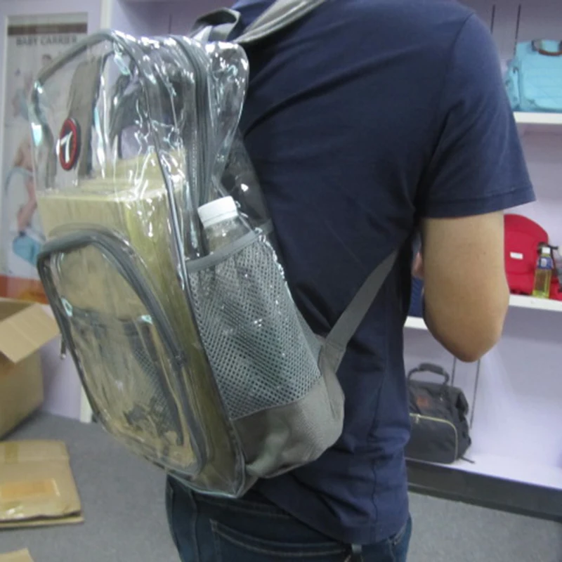 Products Quality Bag inspection service and quality control short inspection company