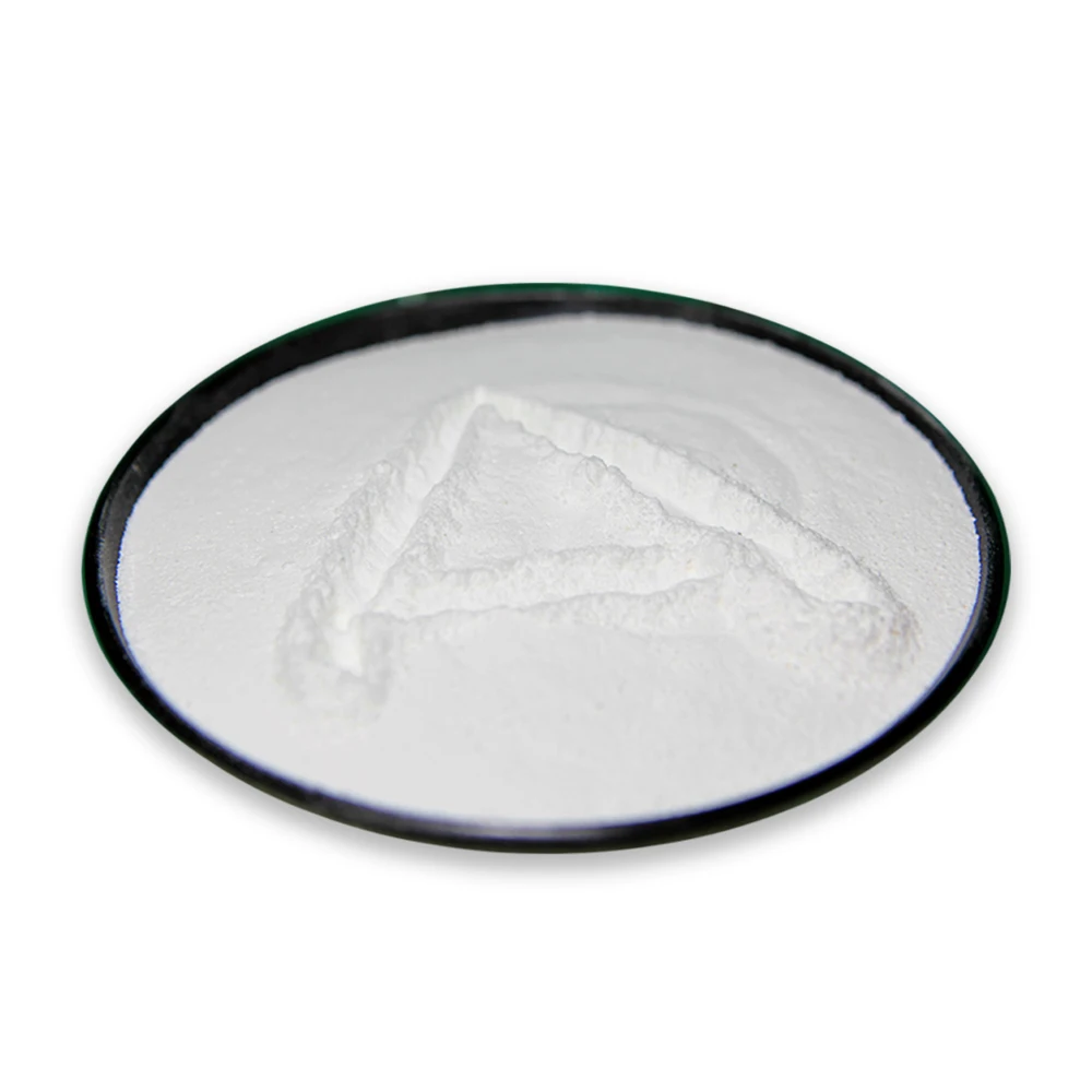 Азот 38% мочевина Формальдегид порошок медленно выпускающее азотное удобрение