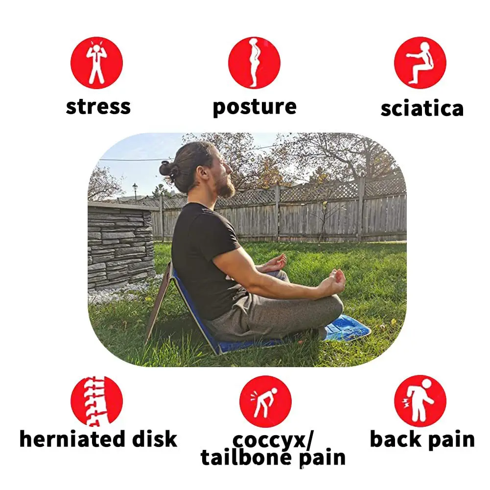 Best selling Wholesale Prayer Mat Pray Muslim Wholesale Muslim Prayer Mat Islamic Prayer Rug Gift  Praying Mat with high quality