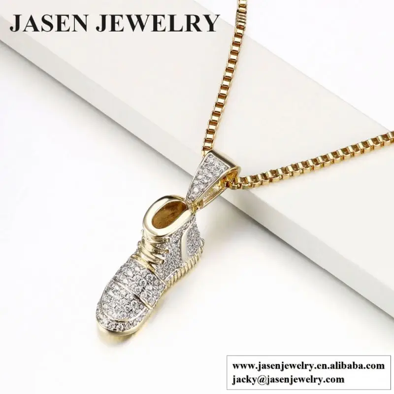 custom colgantes de plata 925 hip hop hombres 0925 sterling silver pendant long hip hop pearl cross