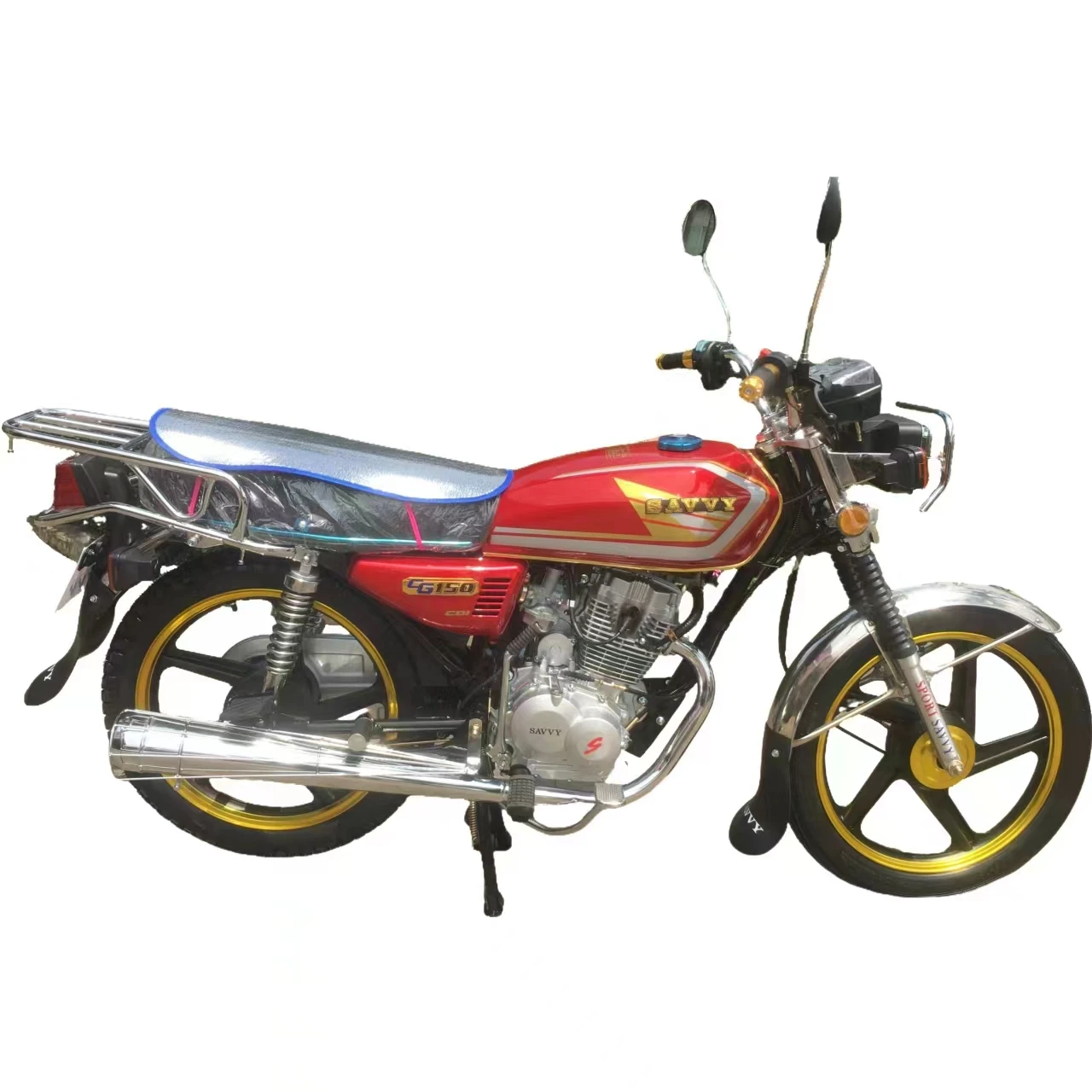 HW 125cc гоночный мотоцикл новый 36 В электрический скутер с высоким качеством большой мотор непосредственно от китайского завода