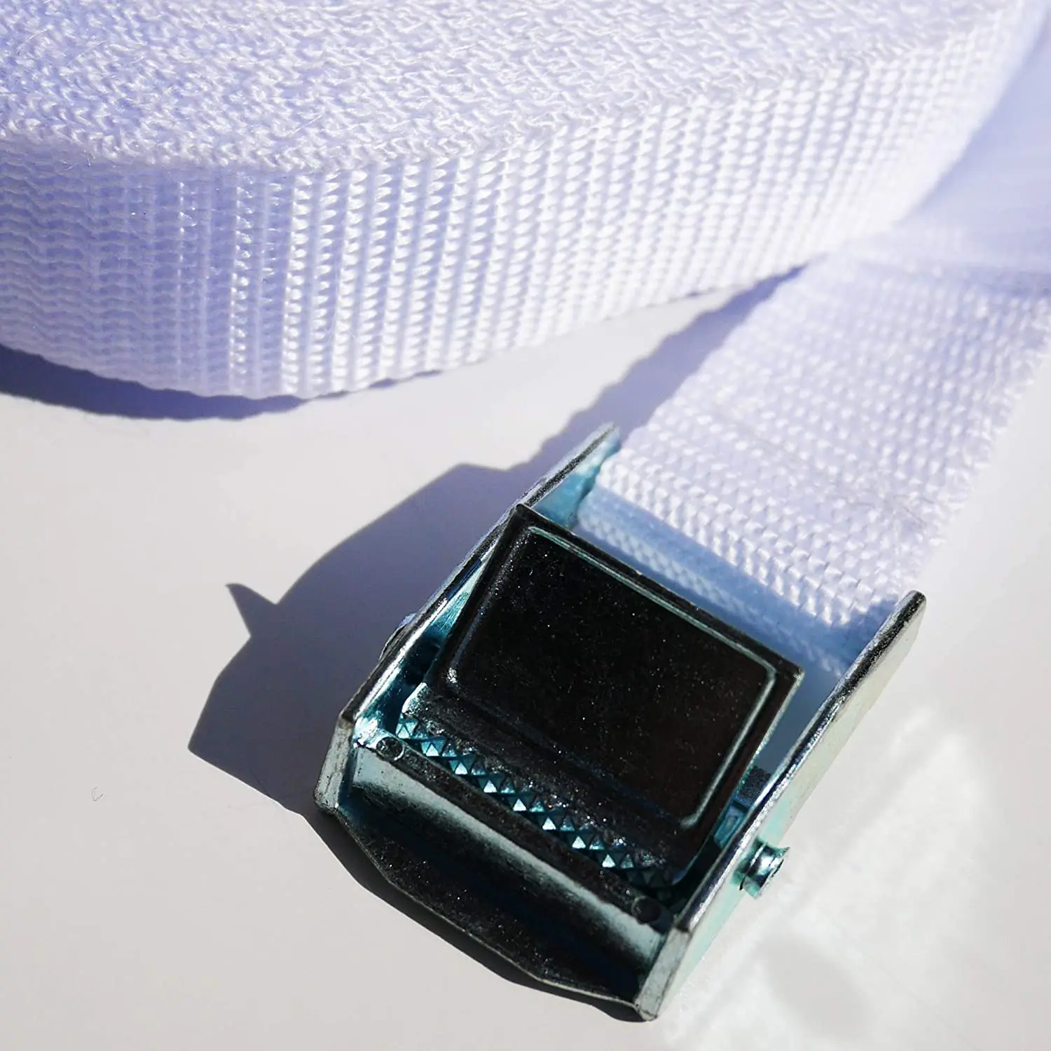 Bed Bridge Twin to King Converter Kit,Twin Bed Connector King Maker - Mattress Extender/Joiner,Split King Bed Connector