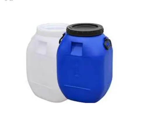 Acid color-fixing agent for polyamide fiber in textile dyeing process