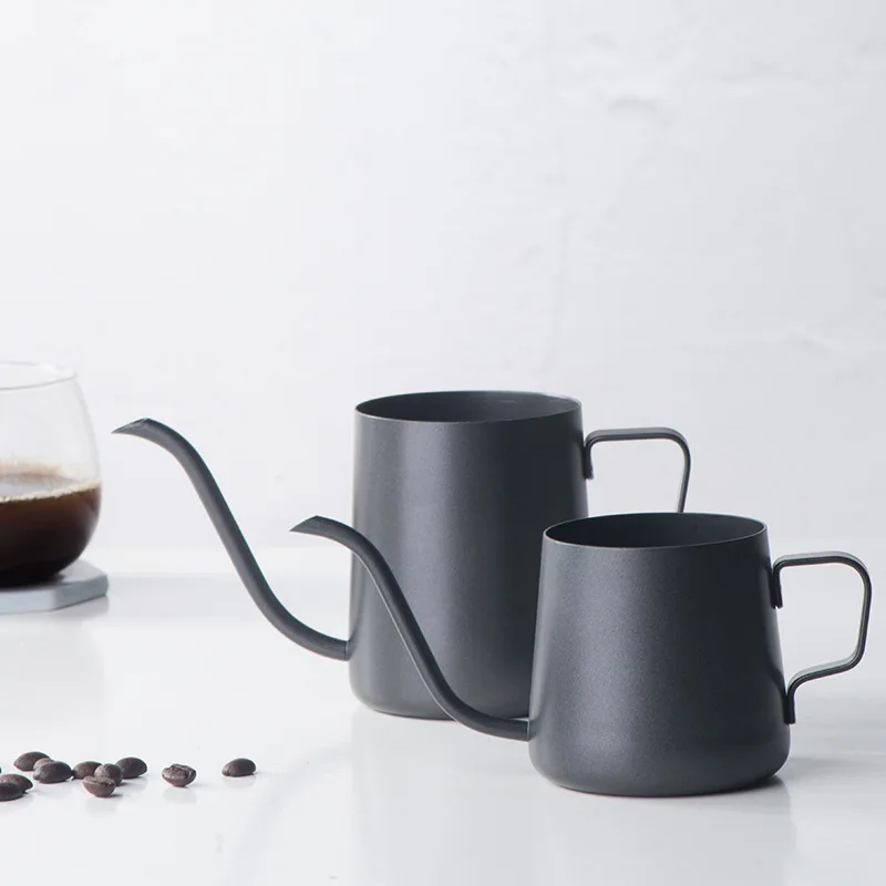 Lightweight Custom coffee cups professional grade Disposable boba cups long-lasting Water cup tableware