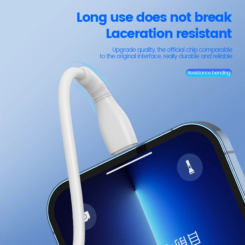 USB-кабель 3 1 А кабель для быстрой зарядки Micro Type-C шнур передачи данных Samsung S7 Xiaomi Huawei Аксессуары мобильных телефонов Android Зарядные