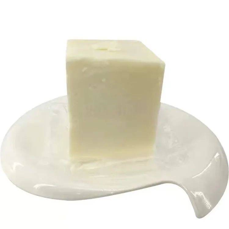 Wheel Brand 16kg pot Shortening White Cream Melaleuca Fried Chicken Baked