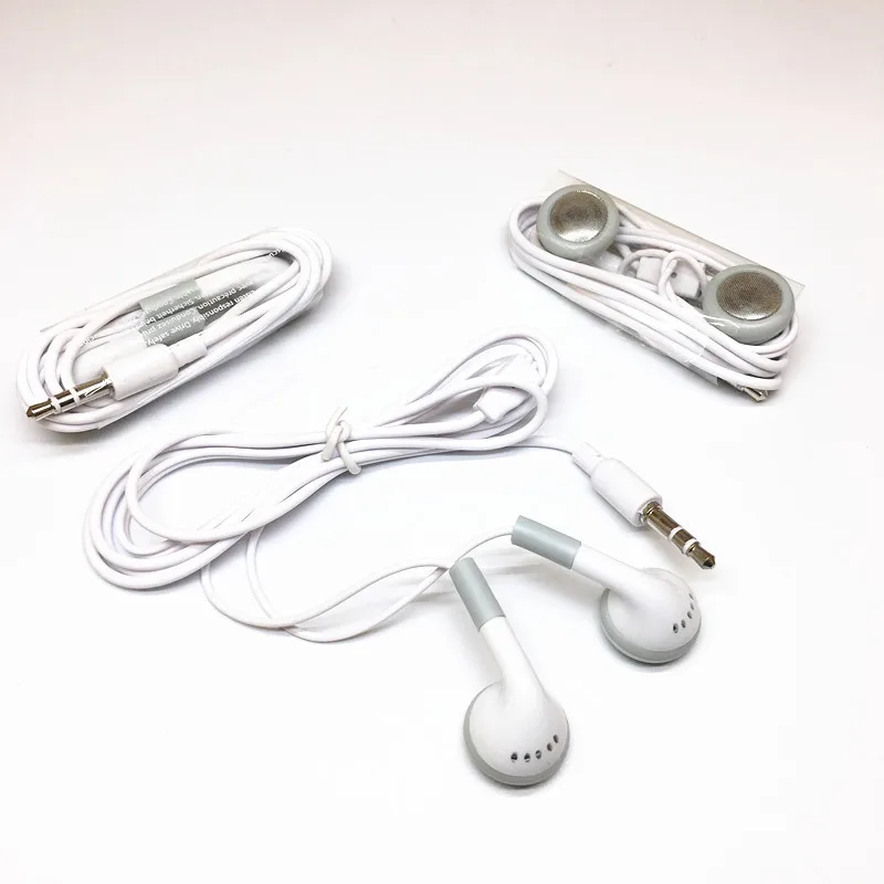 Headphones airplane disposable airplane headphones spare parts for aircraft headset headset aviation