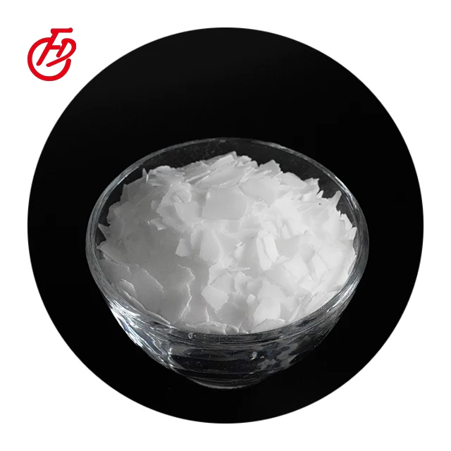 Phthalic Anhydride 85-44-9 99.8 99.9 Manufacturers Flakes Price Phthalic Anhydride
