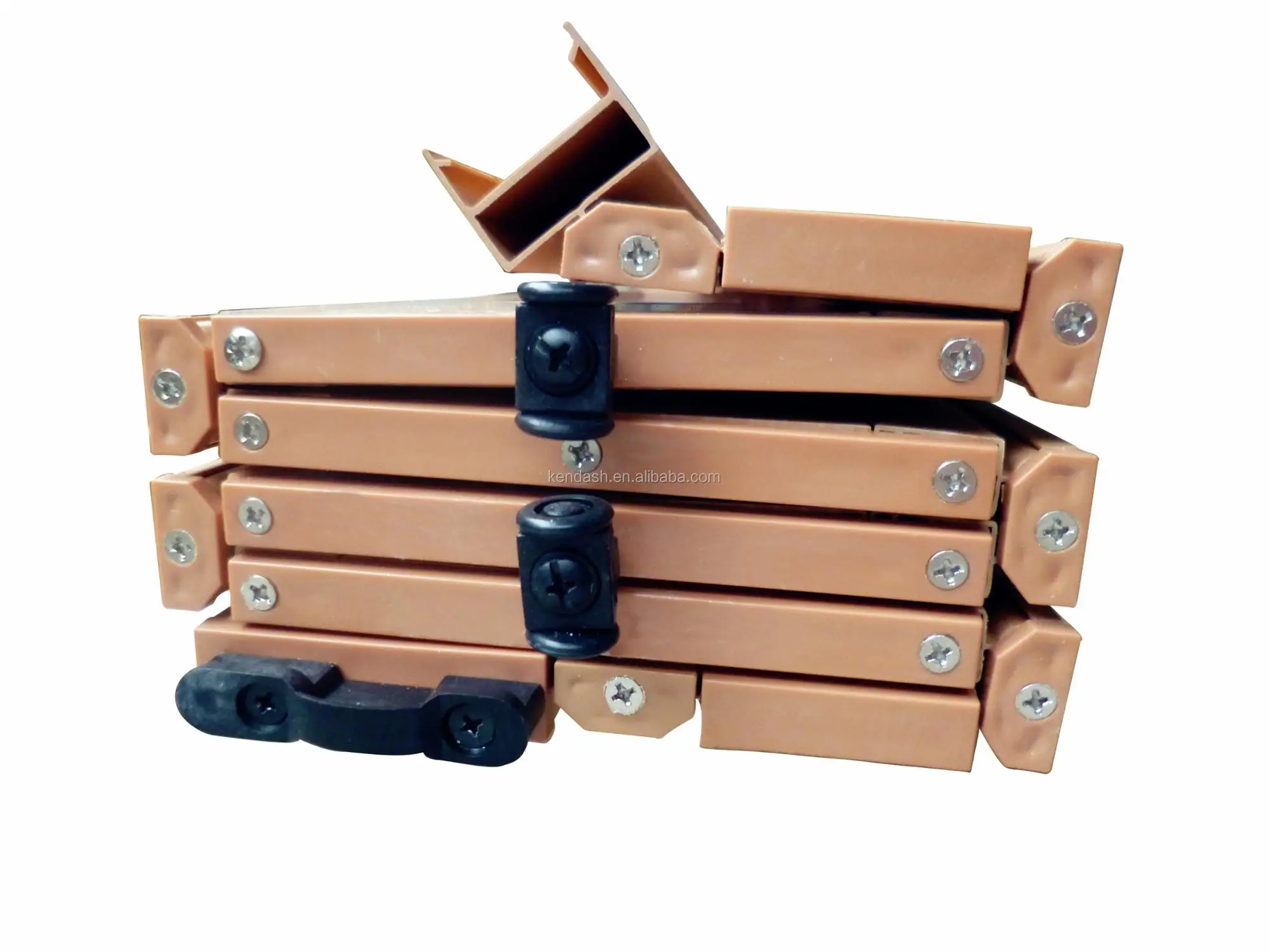 PVC folding door ,plastic accordion door ,sliding door