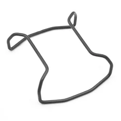 Watch protecting bar stainless steel bezel bumper for G SHOCK DW5600/5000/5610 GA2100/2110 GA/GD100/110/120 wholesale 5 colors